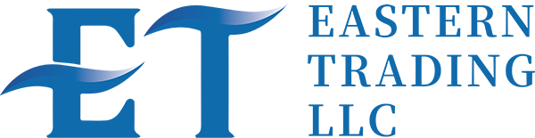 Eastern Trading LLC