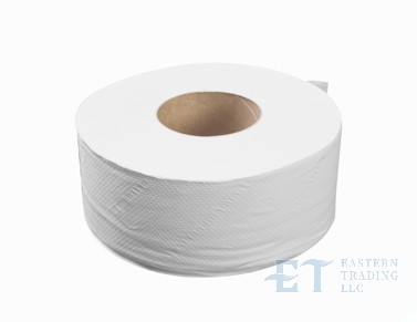 Eastern Trading LLC-PAPER  TOWEL