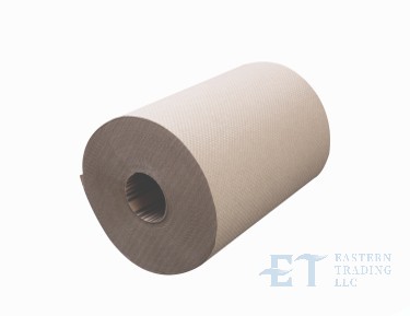 Eastern Trading LLC-PAPER  TOWEL