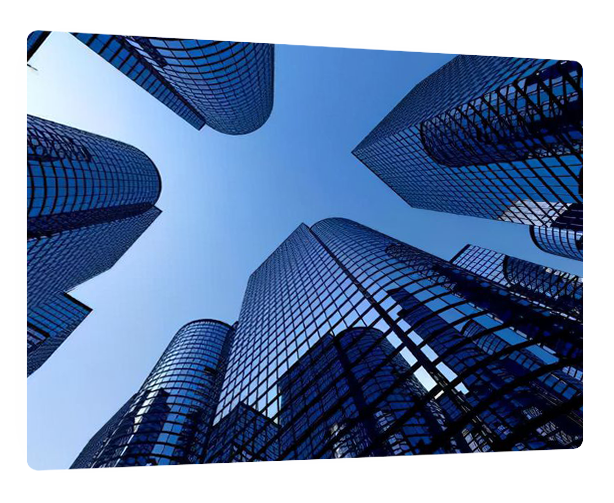 Eastern Trading LLC-About Us